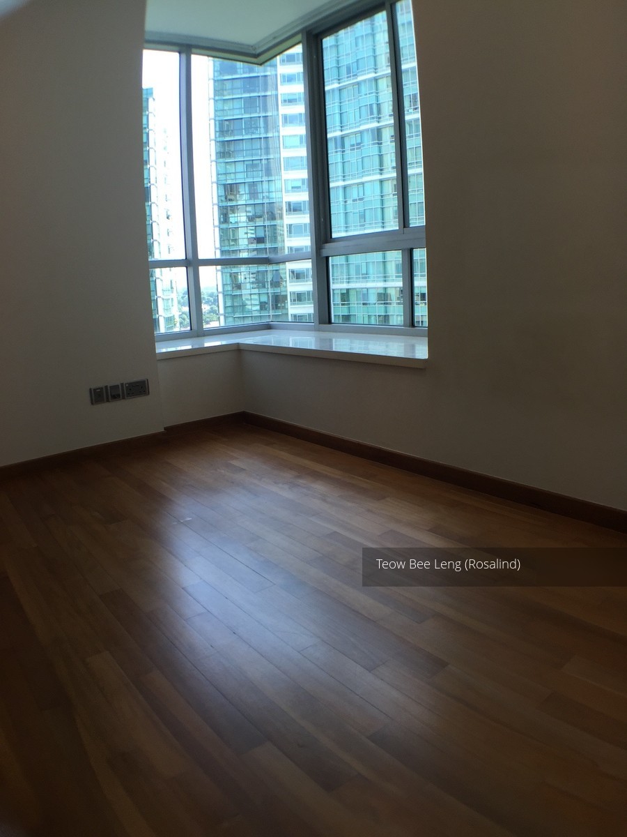 One Tree Hill Residence (D10), Apartment #109895072